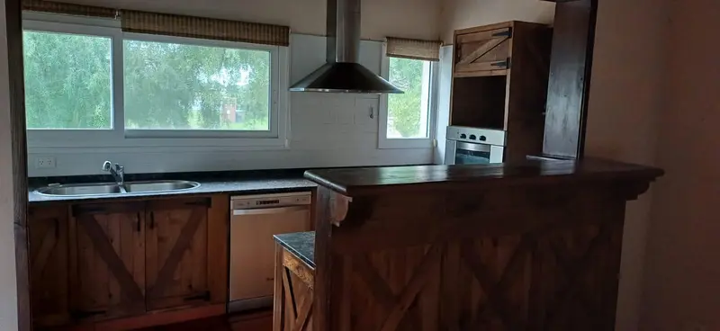 Foto 25