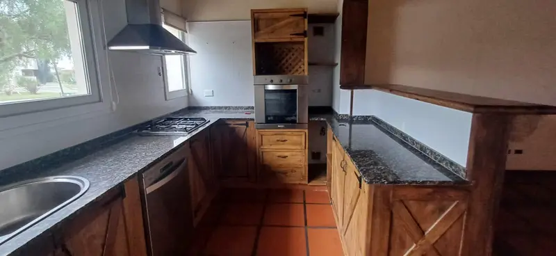 Foto 20