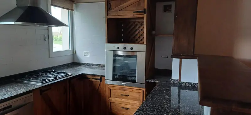 Foto 19