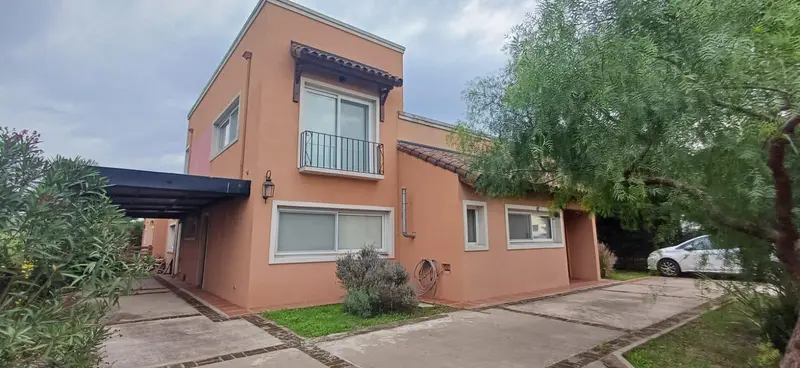 Casa en venta · San Sebastián, Pilar, GBA Norte, Provincia de Buenos Aires