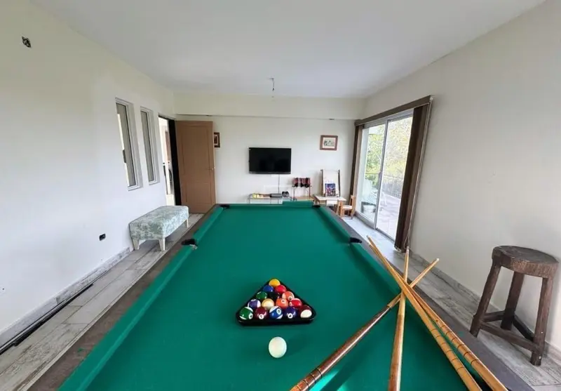 Foto 18