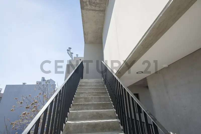 Foto 44