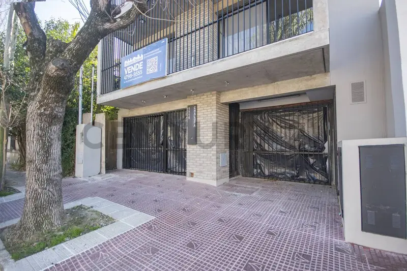 Foto 3