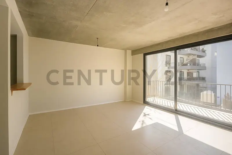 Departamento en venta · San Fernando, San Fernando, GBA Norte, Provincia de Buenos Aires