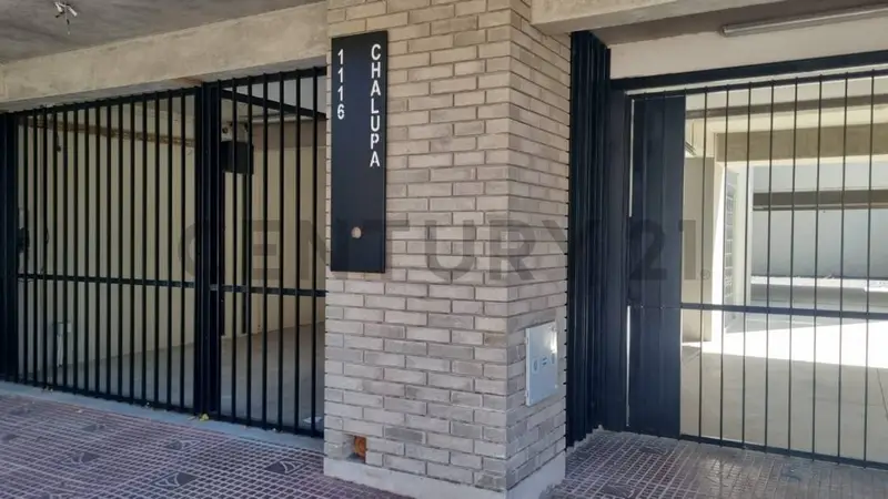 Departamento en venta · San Fernando, San Fernando, GBA Norte, Provincia de Buenos Aires