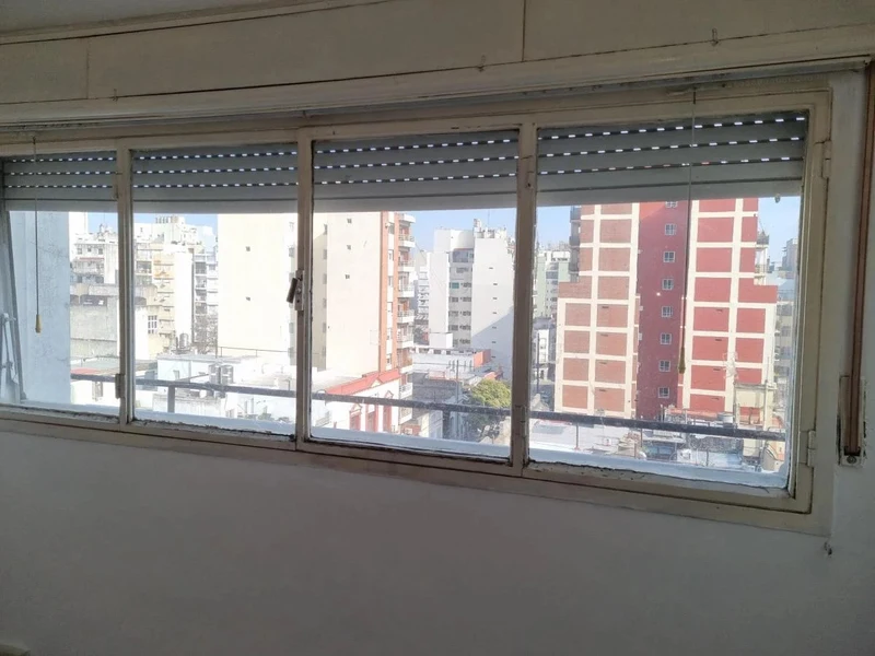 Foto 12