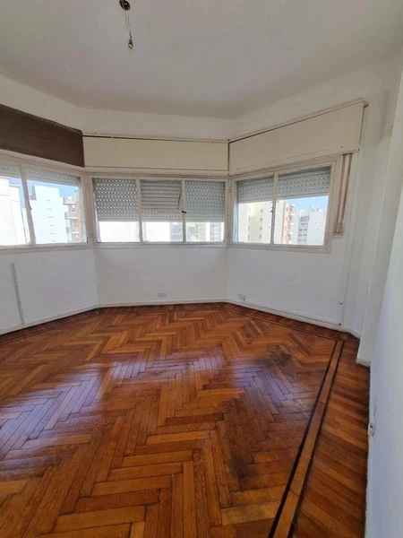 Departamento en venta · Flores, CABA