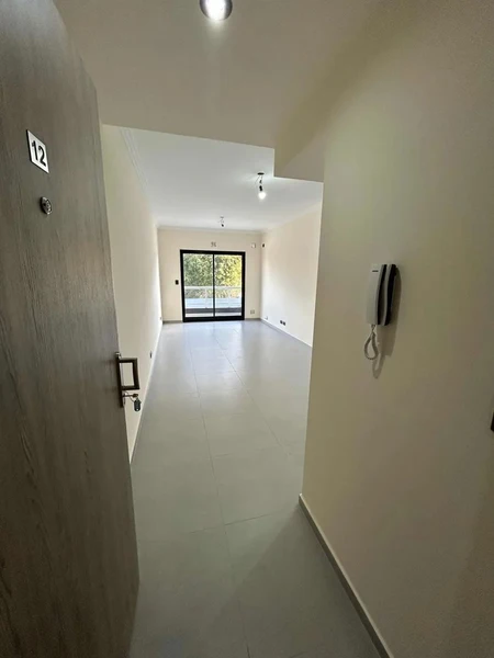 Departamento en venta · Monte Castro, CABA