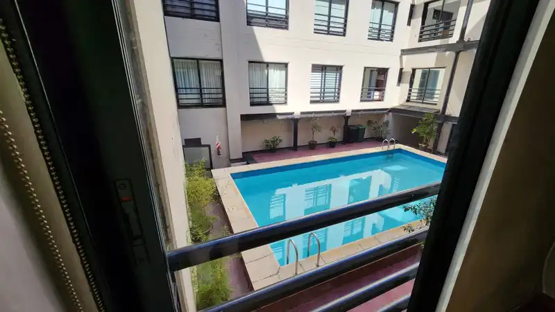 Foto 12