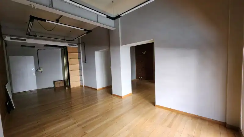 Departamento en venta · Puerto Madero, CABA