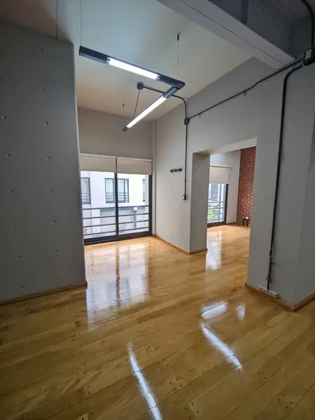 Foto 22