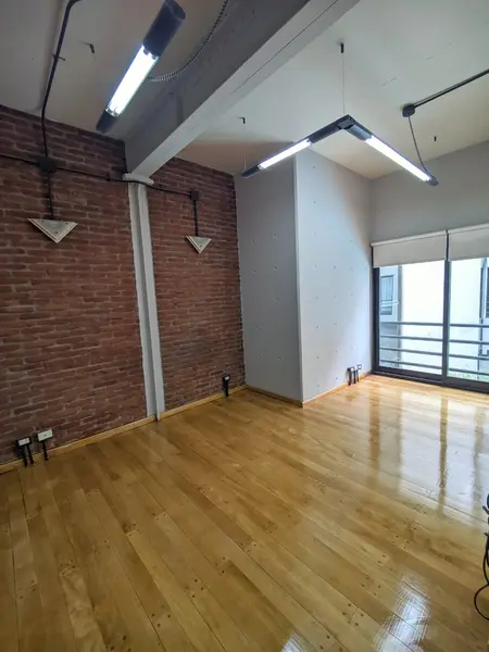 Foto 23