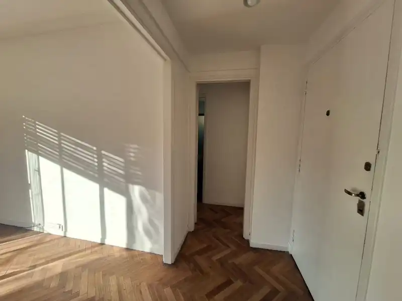 Departamento en venta · Flores, CABA