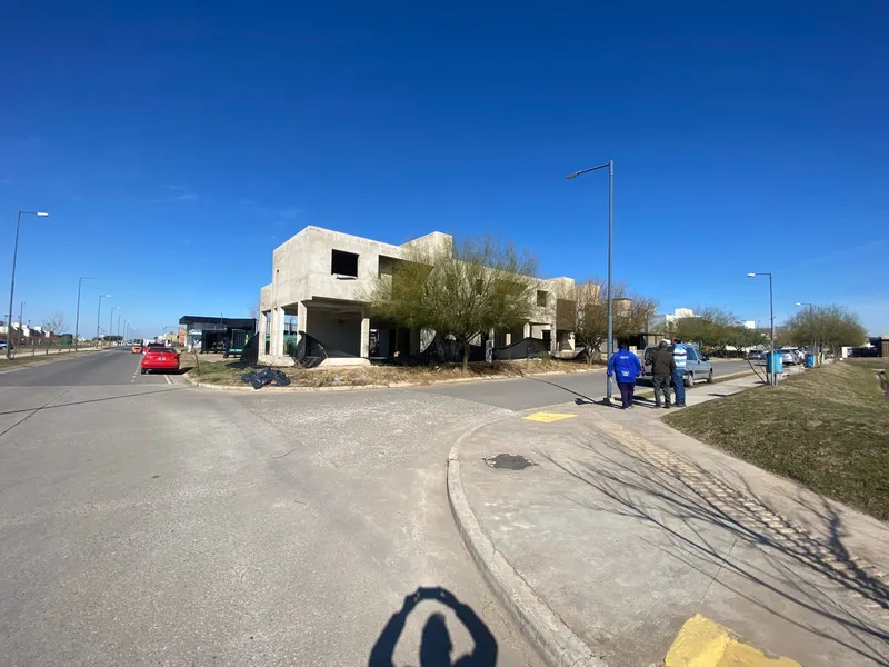 Foto 8
