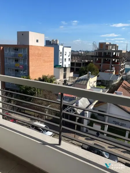 Departamento en alquiler · Castelar, Morón, GBA Oeste, Provincia de Buenos Aires
