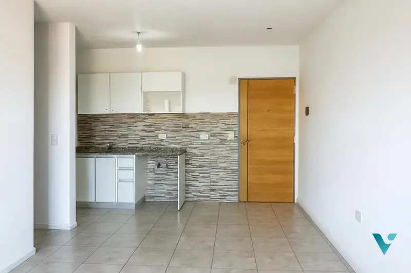 Departamento en alquiler · Castelar, Morón, GBA Oeste, Provincia de Buenos Aires