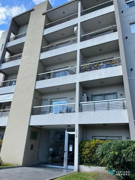 Departamento en alquiler · Castelar, Morón, GBA Oeste, Provincia de Buenos Aires