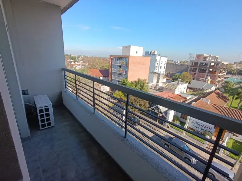 Foto 31