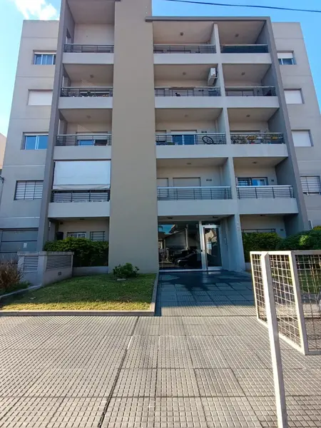Foto 23