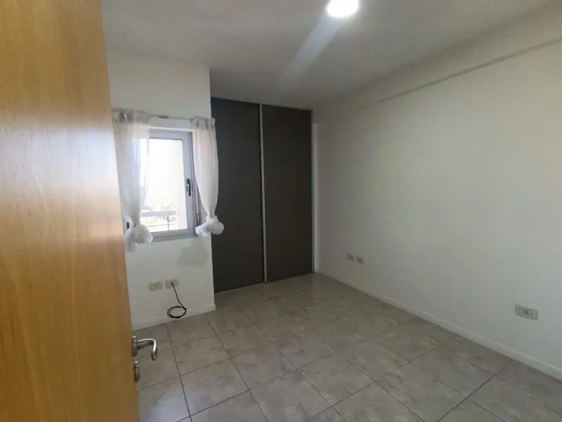 Foto 20