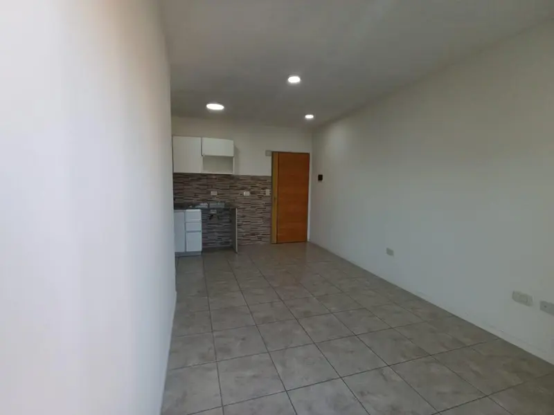 Foto 21