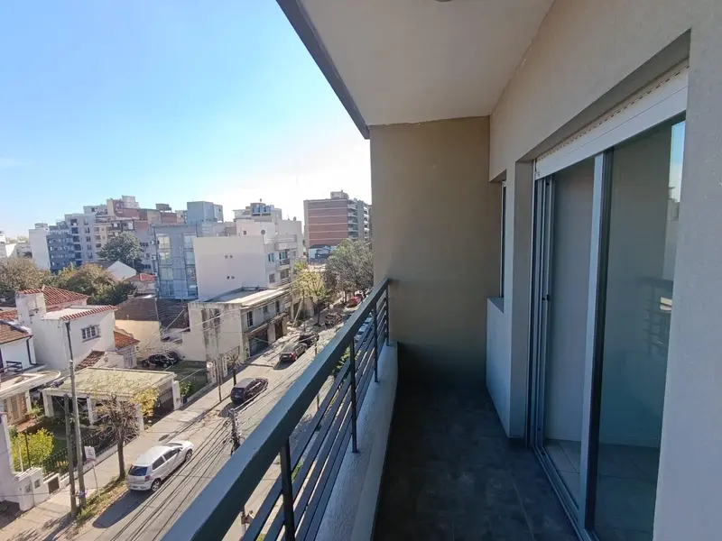 Foto 16