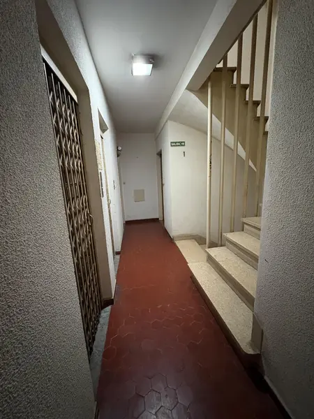 Foto 30