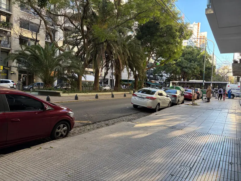 Foto 25