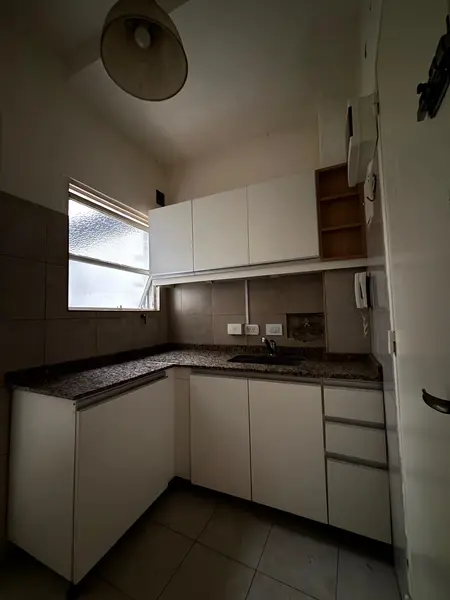 Foto 20