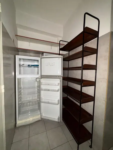 Foto 21