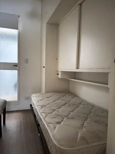 Foto 15