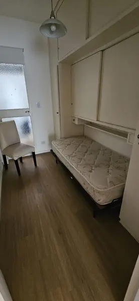 Foto 16