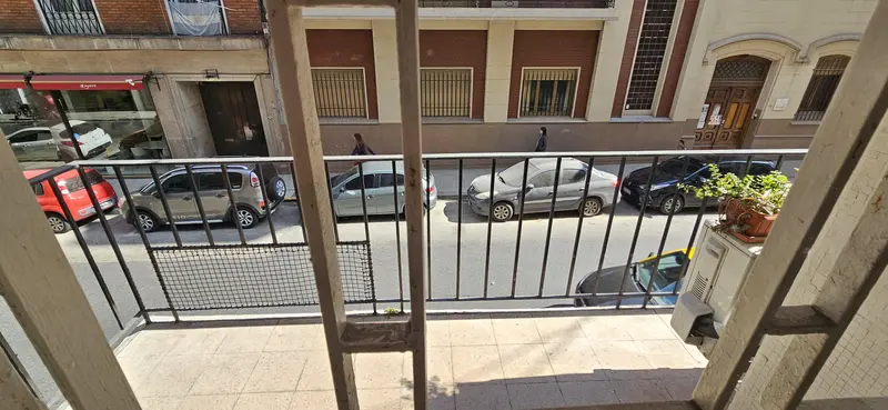 Departamento en venta · Recoleta, CABA