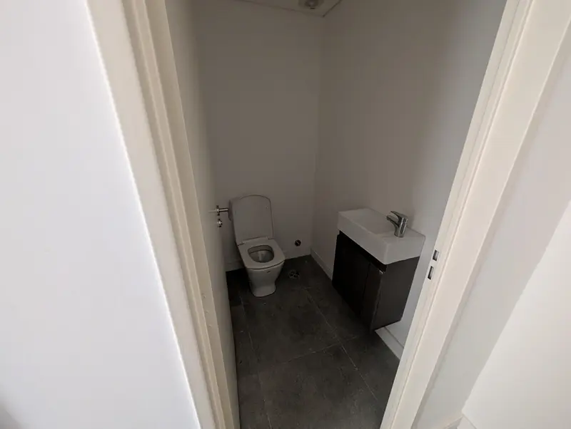 Foto 10