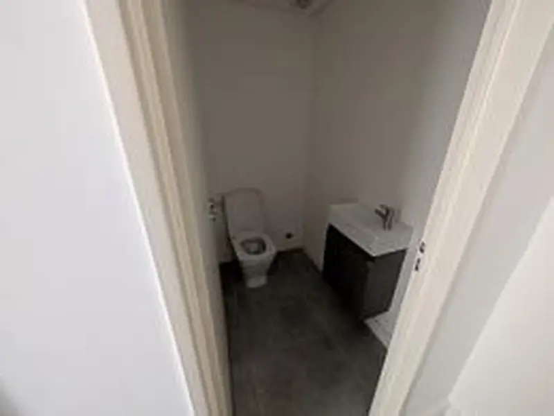 Foto 13