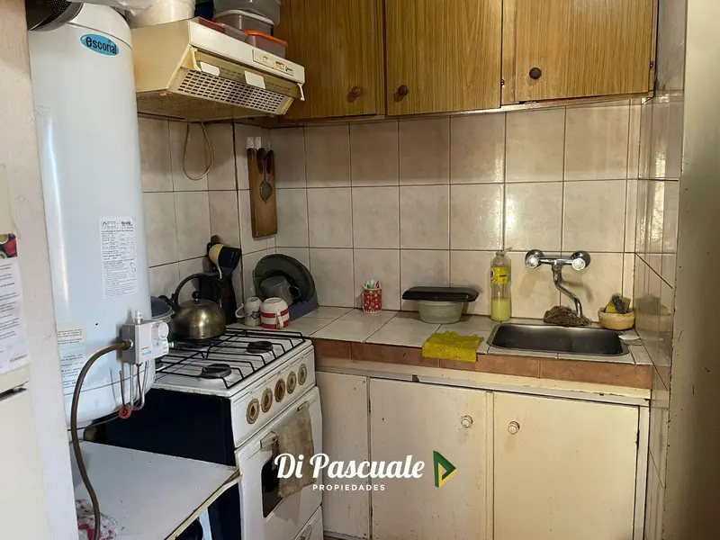 Foto 44