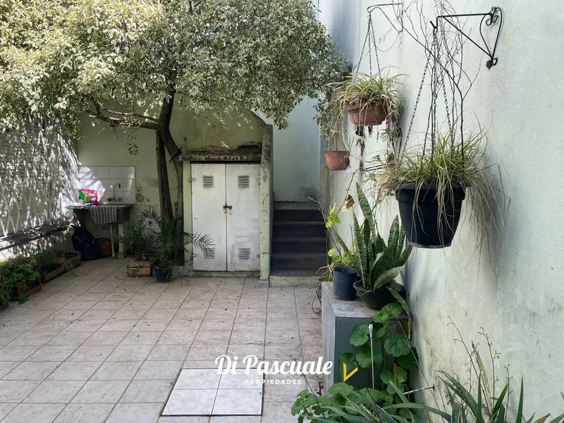 Foto 20