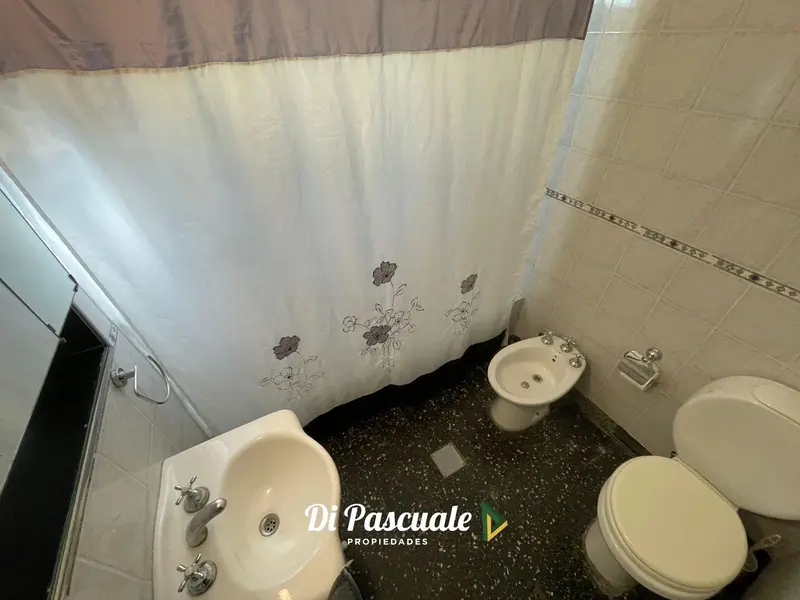 Foto 18