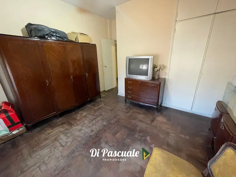 Foto 15