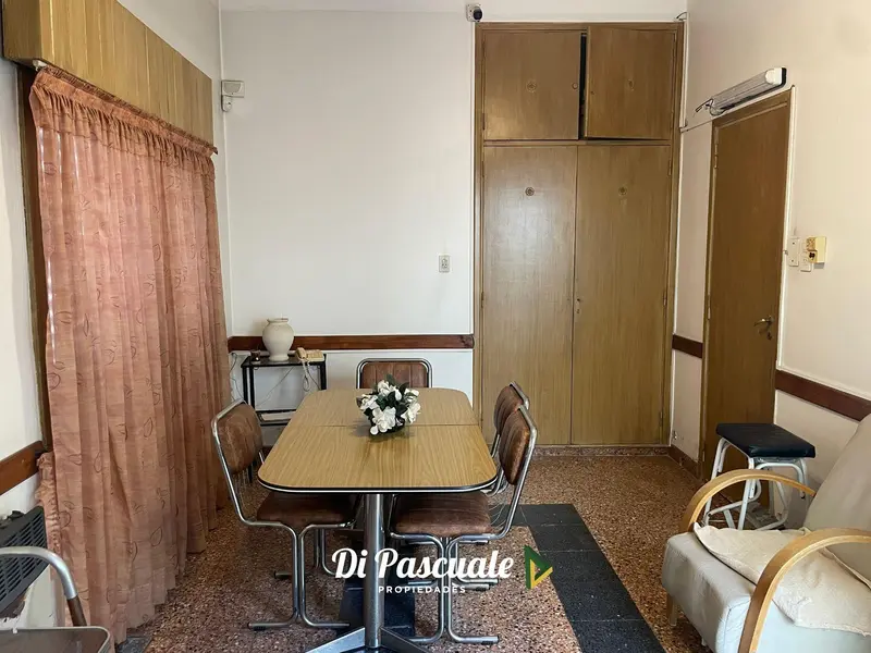 Foto 12