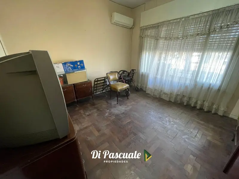 Foto 13