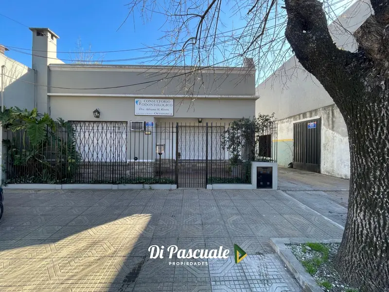 Casa en venta · Moreno, GBA Oeste, Provincia de Buenos Aires