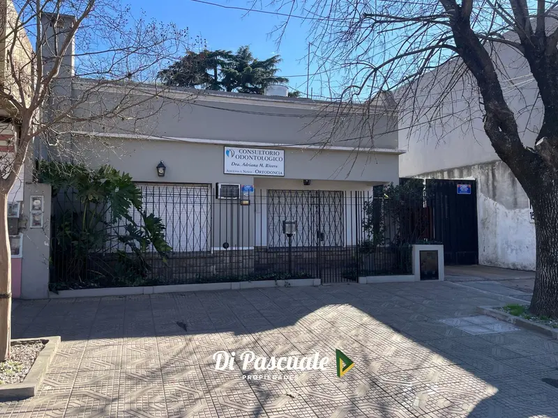 Casa en venta · Moreno, GBA Oeste, Provincia de Buenos Aires