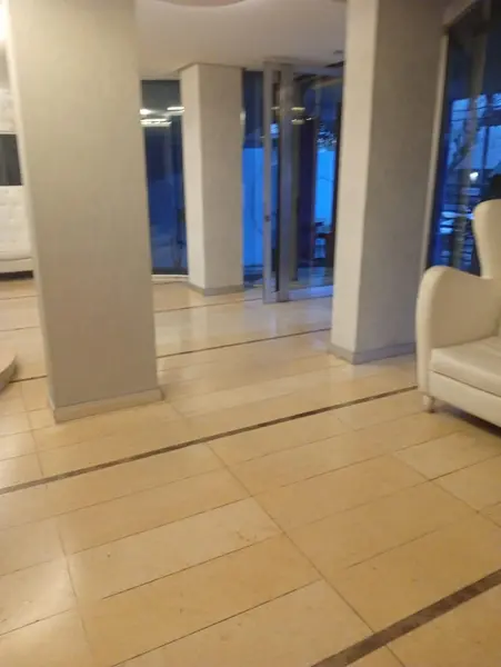 Foto 34