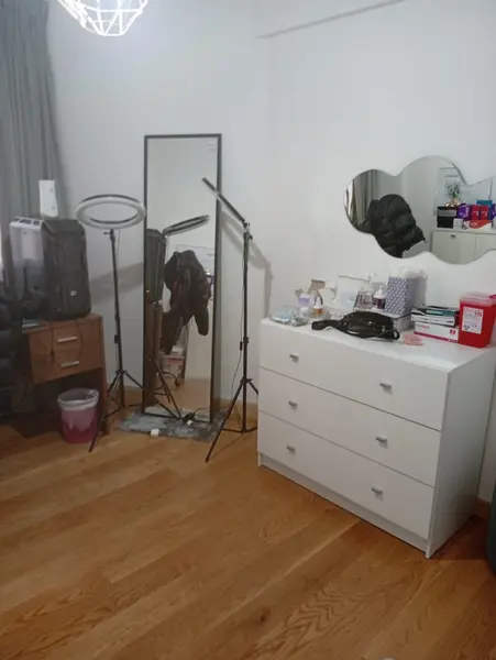 Foto 30