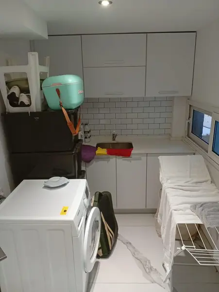 Foto 24