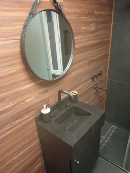 Foto 15