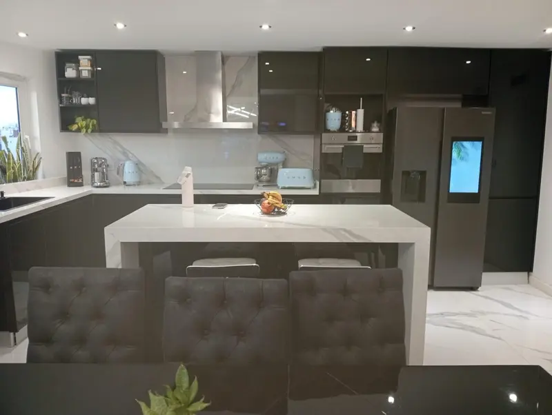 Foto 5