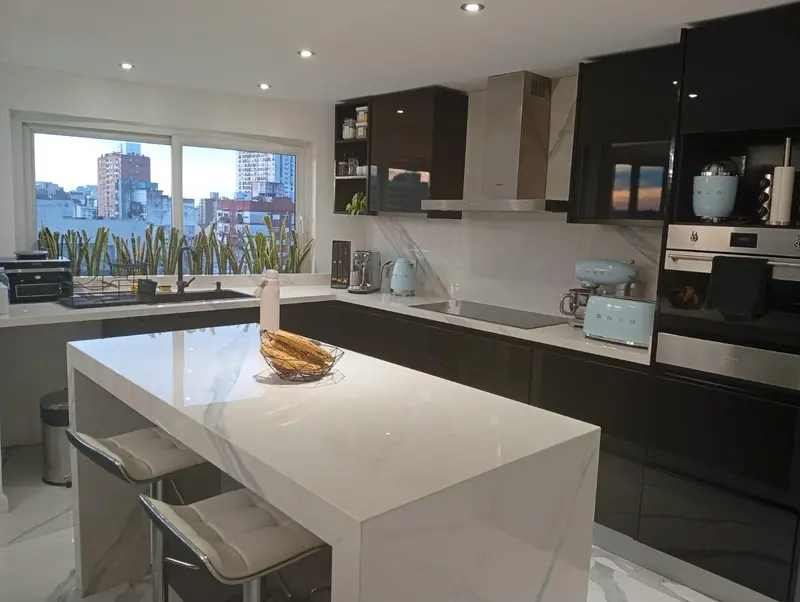 Departamento en venta · Ramos Mejia, La Matanza, GBA Oeste, Provincia de Buenos Aires