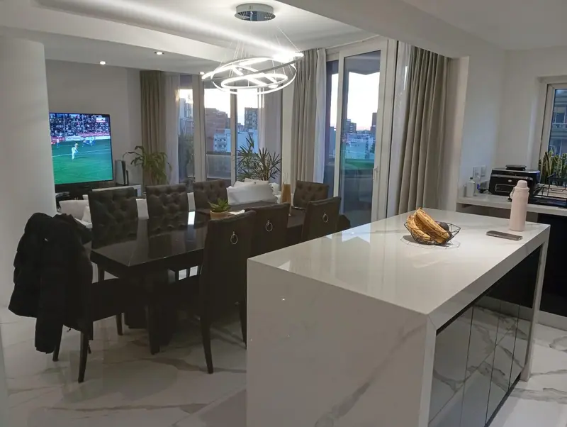 Departamento en venta · Ramos Mejia, La Matanza, GBA Oeste, Provincia de Buenos Aires